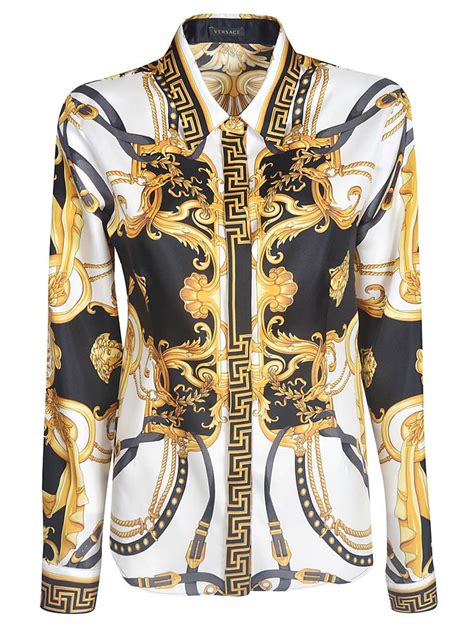 versace shirr|versace look alike shirts.